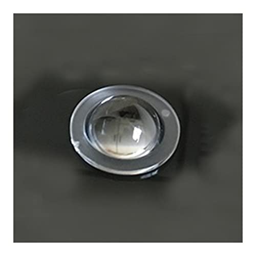 ώ@ 20mm 23mm 25mm 28mm 32mm 36mm 42mm 45mm 50mm 66mmYY[ dY(28mm)