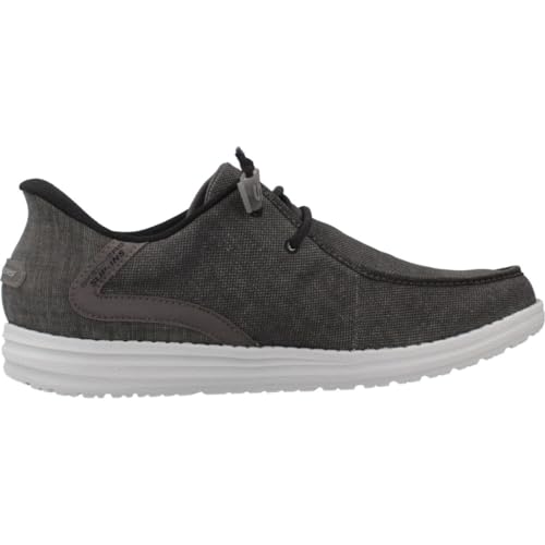 Image of Skechers Men's Melson - Coronado