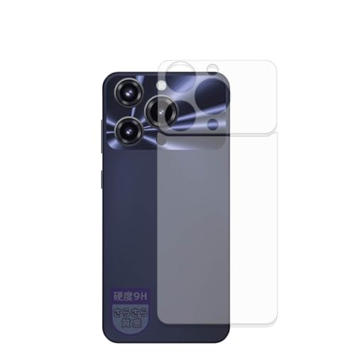 MotoMoto �t�B���� OUKITEL C69 (�w��) �p | �K���X�t�B���� ( �ɔ� �t�@�C�o�[ ) �ی�t�B���� ���˒ጸ ���{��