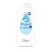 Johnson's Babypuder, 200 g