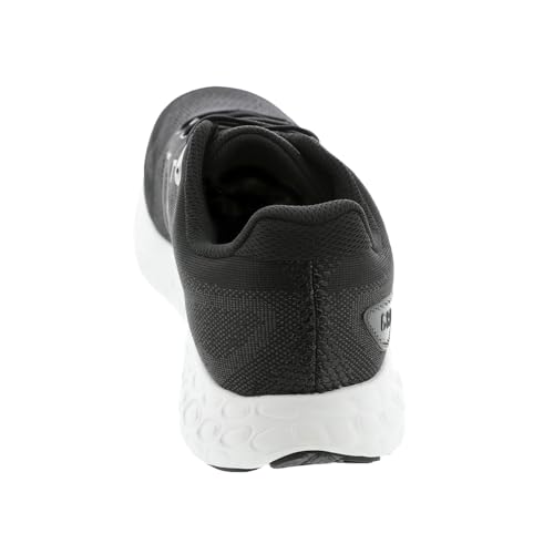 Image of New Balance Men 680 Running Shoes