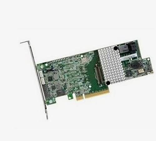 for for LSI MegaRAID SAS 9361-4i SGL for LSI00417 RAID SA3108