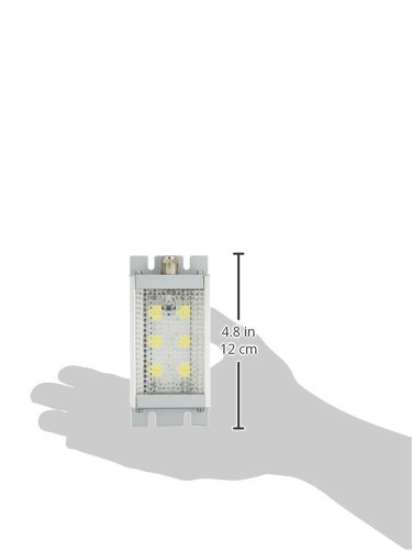 Amazon | IDEC(アイデック) LUMIFA LF1A 形 LED照明ユニット Amazon | IDEC(アイデック) LUMIFA LF1A 形 LED照明ユニット