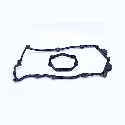 Kit joint de couvercle de culasse N42 N46 pour BMW E46 316ti 318ti et 316ci essence