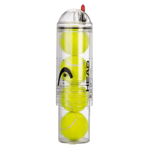 Raquette de tennis Head Crossbow 2 pour vos entraînements du week-end