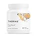 Thorne Research - FiberMend - Prebiotic Fiber Powder to Help Maintain Regularity and Balanced GI Flora - 11.6 oz.