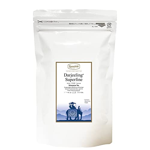 ltFg FX g Mtg   j 蕨 v[g a [t JJI `R[g t[o[ _[W ZC AbT A[OC t[c O[ JtFC yltFgg t ʂ蔄z (