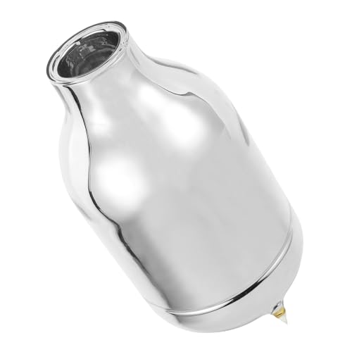 LALAFINA ۉr_ ^fMKXCi[ a ۉ zbg R[hΉ  ItBXpێe