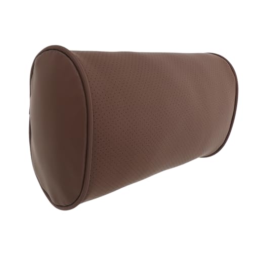 TOBBOMEY ԗplbNs[ ŃT|[g zʋCf ᔽNbV hCo[ qp jo[TtBbg ԓspK