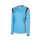 Umbro