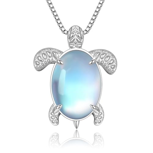 SLIACETE E~K lbNX X^[OVo[ ̎ RpX ׂby_g zf[ r[` ̓ WG[ Mtg  }} I[VD, X^[OVo[, [Xg[