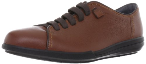 [ALX\{] { {v JWAXj[J[ SRM 1520 BR(uE/24)