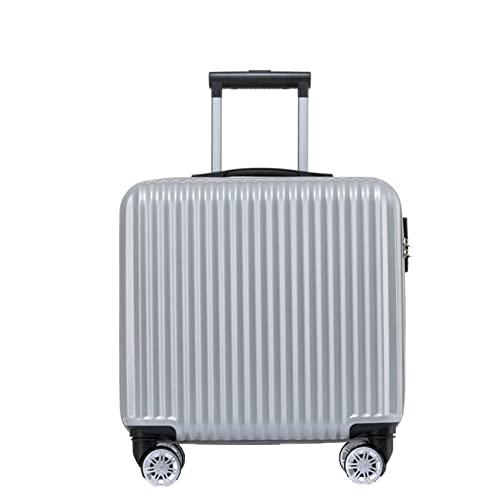 [Hefiona] X[cP[X L[P[X @ 30L L[obO t@Xi[ y ^ ϏՌ É _uLX^[ 360x] s rWlX o Vo[ SSTCYi1-2j