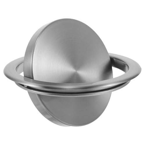 FESTFENDS ی^^JE^[gbvJo[ - XeXS~ t Lb`S~W ƒpLb`p 15-16cm