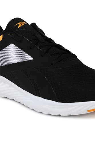 Image of Reebok Mens Mainland M Sneaker