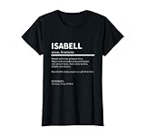 Regalo Isabell Regalo Di San Per