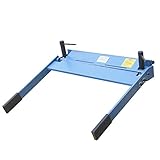 KATSU Tools B06XR7TGXT lato 3