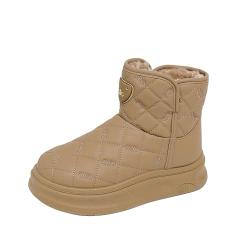 [KEMELO] t@bVu[c AEghA hu[c fB[X  N JWA [gu [c fB[X ~j Xm[ V[g ~C ~ ₷ h h S\[ g V[Y {A E֗ ʋ (J