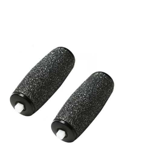 TOVINANNA 5 dqtbgt@C XNo[ ^c e lߑւ t@C[ OC_[ eւ [[tBwbh yfBp[[ tbgt@C[[ Black