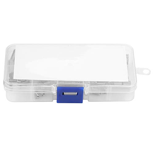Inserção de Arame Enrolada, Aço Inoxidável SS304 Freia Helicoidal de Arame Enrolada Inserções M3-M12