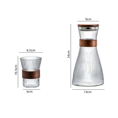 Tasses de salon anti-brûlure pour savourer vos boissons chaudes