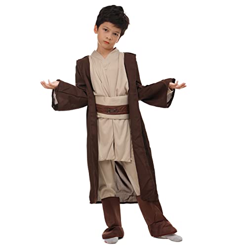 Photo complémentaire