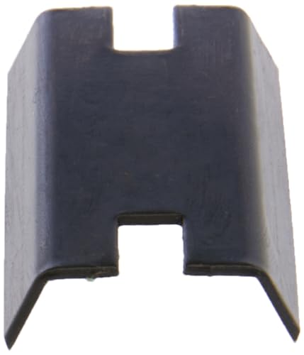 Lames de Rechange de Racloir STANLEY 0 28290 - vue 6