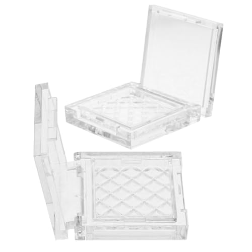 HEANUJJ 2 ACVhEpbg @\CN[P[X bvXeBbN `[N nCC^[Ή RpNgŎ^ѕ֗ CN