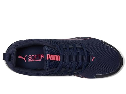 Image of Puma Womens Voltaic Evo Cross Trainer