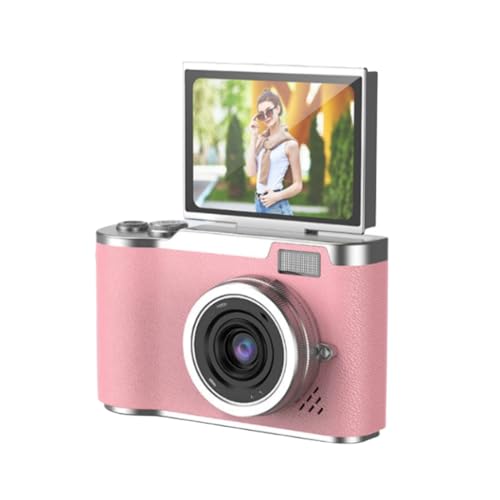 HJJfWJ 4K 48KsNZ 180°]XN[ tbV @\{^ eʃobe[ S҂w̗suK[ɍœK (sN)