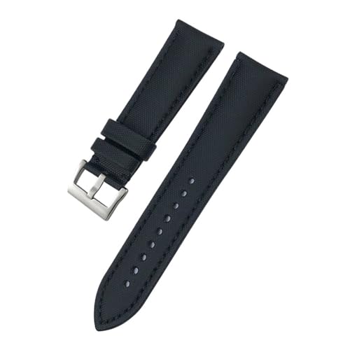 [˂] up tBteB t@]X 5015 5000 ANZT[Ή IK uCgO EHb`Xgbv c[Ή(Black Black,22mm)