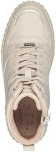 Sneaker für Damen: klassisch bis extravagant | s.Oliver Sneaker für Damen: klassisch bis extravagant | s.Oliver