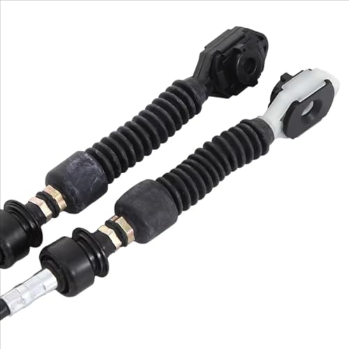 Cable de cambio de marchas Opel Antara 2007 2008 2009 2010 cable de control 25181808 3