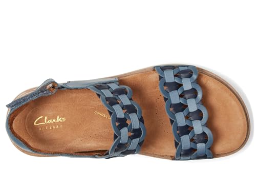 Image of Clarks Women's Arwell Glide Sandal