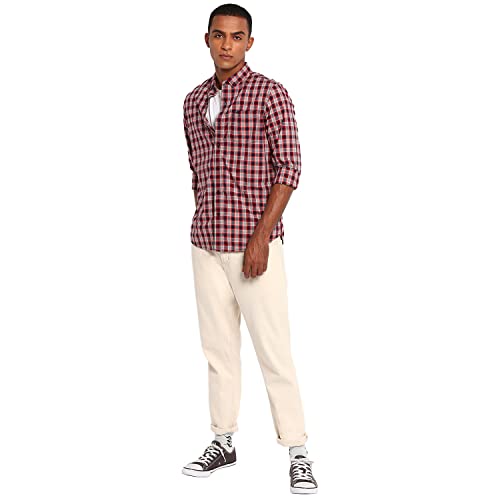 Image of Lee Men Shirts