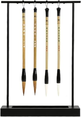 Ladfrol M  M| ѕM | ݂ X^hK M  Mu M  K u H|i ANZT p W M  S ȒP gݗ MnK[ [ ݂^Cv Õ ȒPgݗ (B)