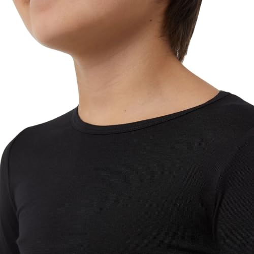 32 Degrees Kids Baselayer Top Pant Set4