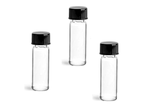 CELLTREAT 229915B 1.8mL CF Cryogenic Vial, Internal Thread, Self-Standing, Sterile