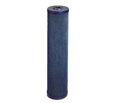 3M CFS215-2 Drop-In Style Replacement Cartridge - 07481 [PRICE is per EACH]