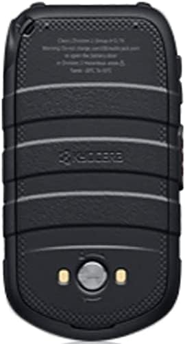 Miniatura 6 de Kyocera duraxe E4710, color negro 8GB (AT & T) (reacondicionado certificado)