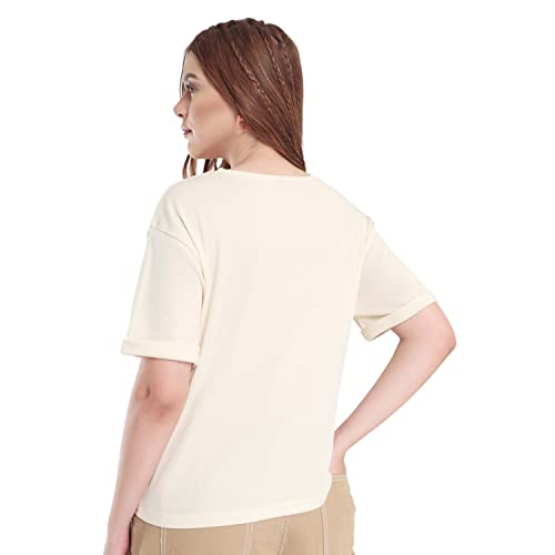 Image of NOBERO Women T-Shirt