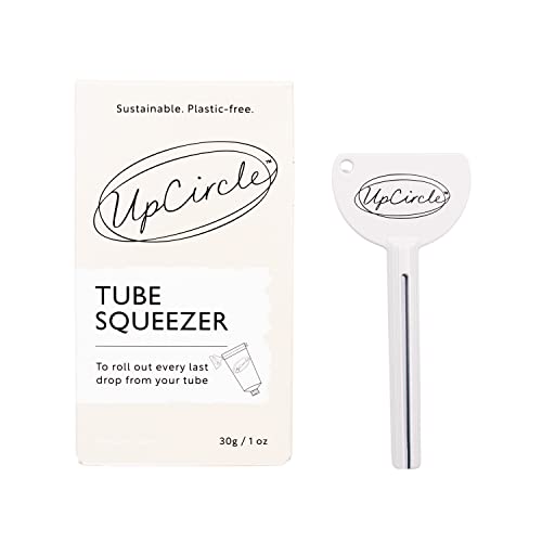 Amazon.co.uk Best Sellers The most popular items in Tube Squeezers