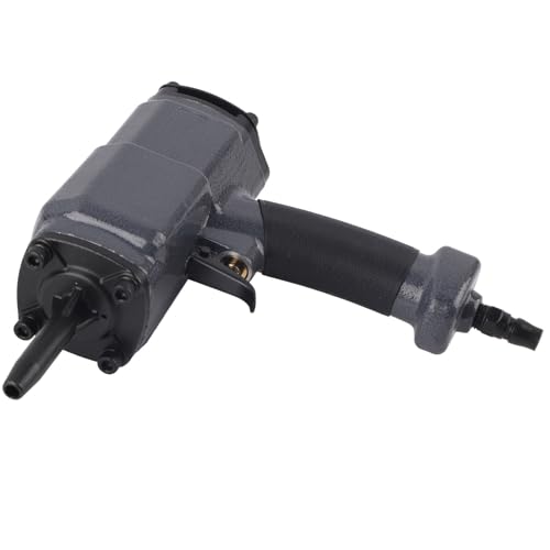 NP-50 Nailer Pull Gun, Professional Air Punch Nailer, Woodworking Tools, Power Framing Nailers, Power Framing Nailers