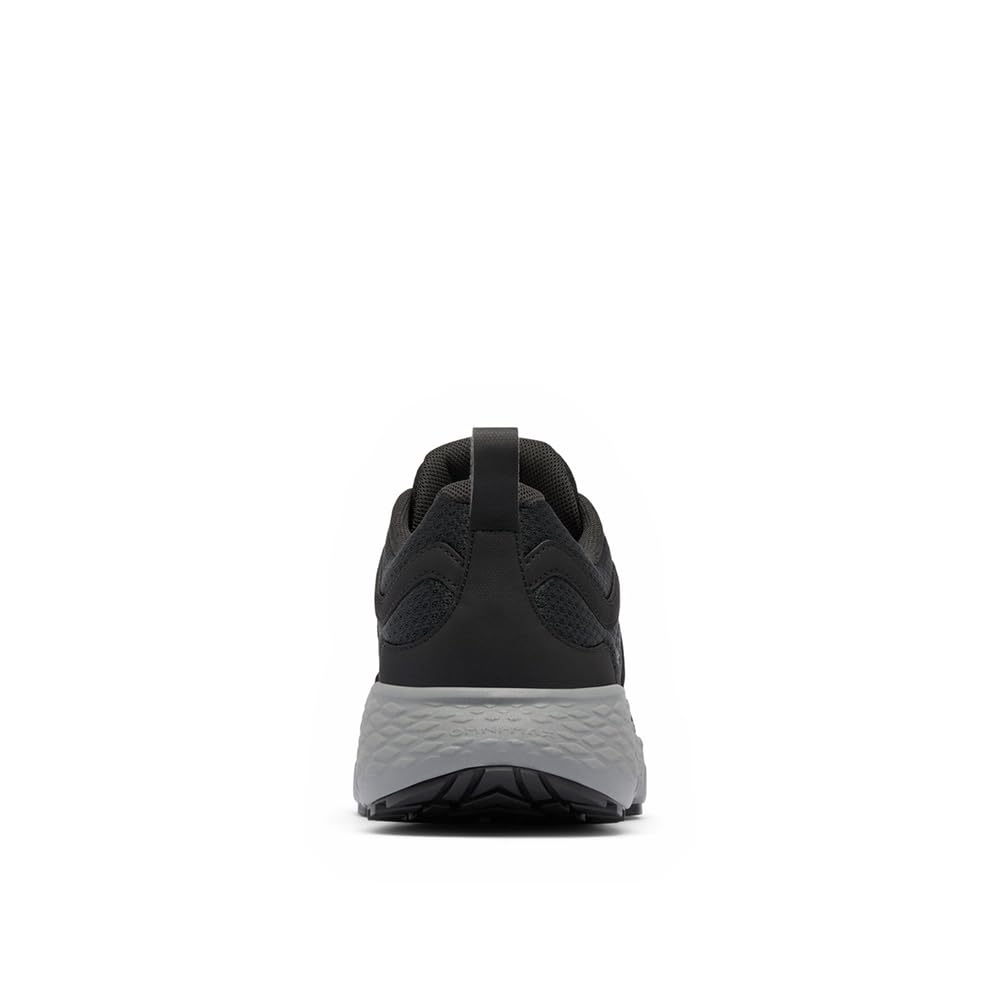 Columbia Peakfreak Roam, Scarpe da Trekking Basse Uomo