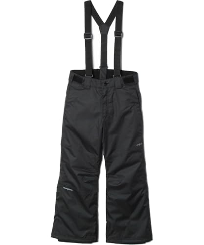 [Icepeak] [ACXs[N]XL[EFA pc Y LENZEN BOYS PT cF {[CY 51006 564 XXO PSO