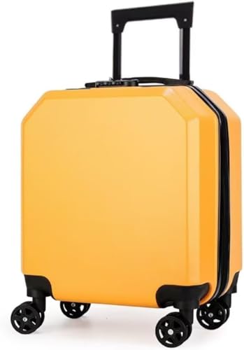 [SLLS] L[P[X obO LbY 360°]\ ϏՌ y  @ wv[g Cws 킢 (IWF)