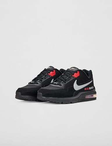 Image of Nike Men's Air Max LTD 3 Shoes