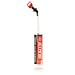 NoTubes Unisex Stan's...image