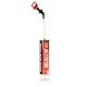 NoTubes Stan’s Tubeless Tyre Sealant Injector Dichtstoffeinspritzdüse, blau, Einheitsgröße