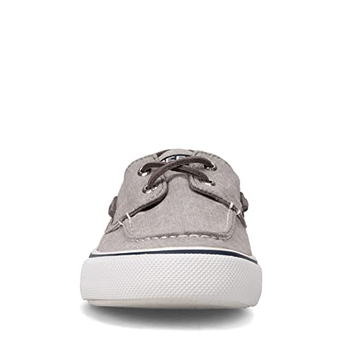 Image of Sperry Men's Bahama 2 Sneaker
